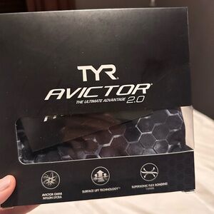 TYR Avictor 2.0 Swimwear